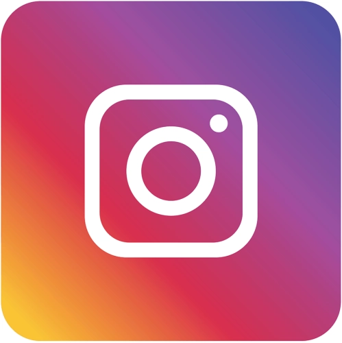 OwnFollow-instagram