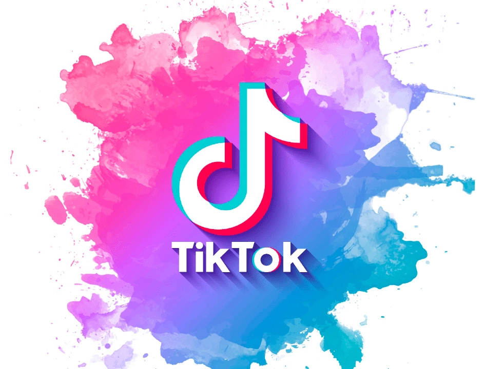 4d/58/avoir-plein-abonnes-tiktok.png