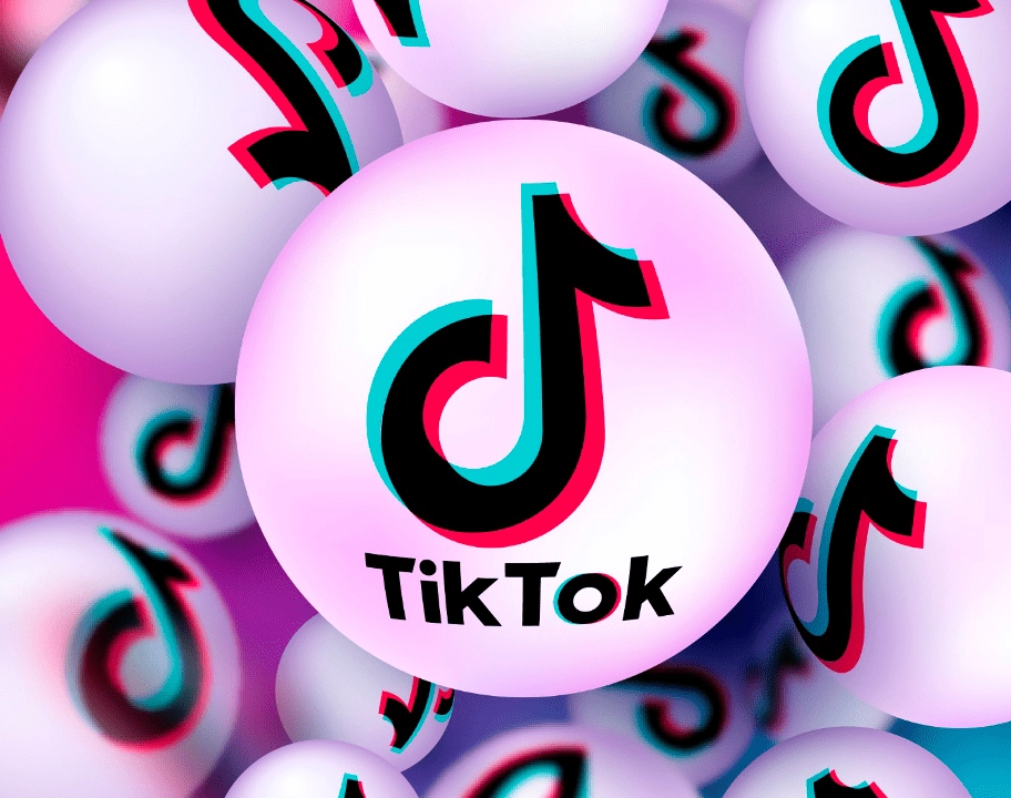 a2/77/activer-optimiser-monetisation-tiktok.png